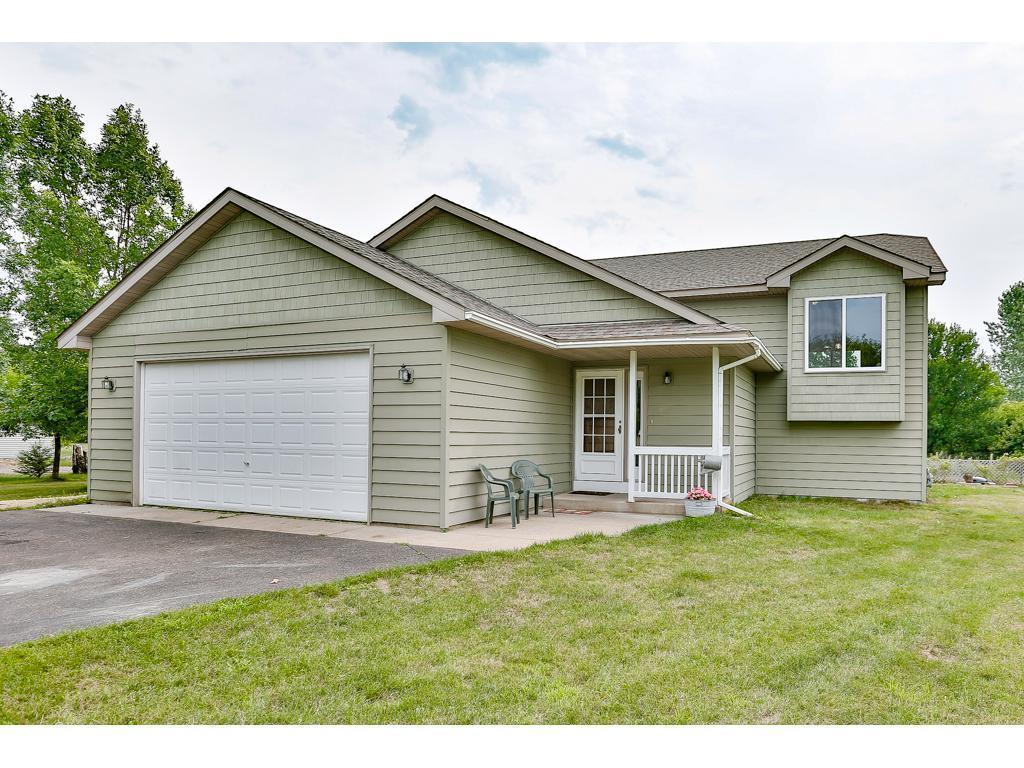 40659 Finley Road North Branch MN 55056 6712488 image1