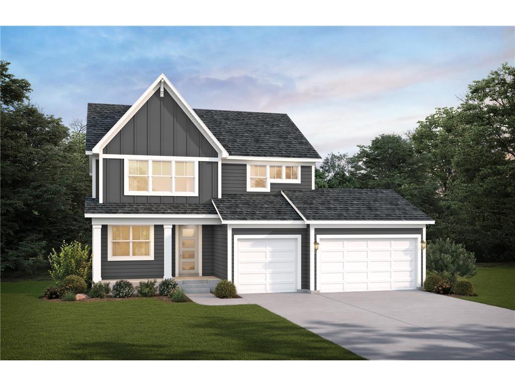 4066 Arbor Drive Woodbury MN 55129 7040704 image1