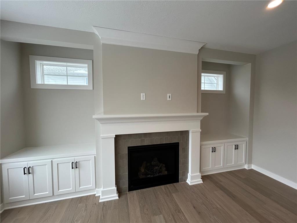 4066 Arbor Drive Woodbury MN 55129 7040704 image10