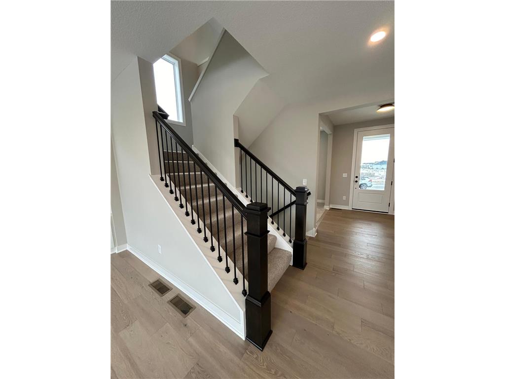 4066 Arbor Drive Woodbury MN 55129 7040704 image11