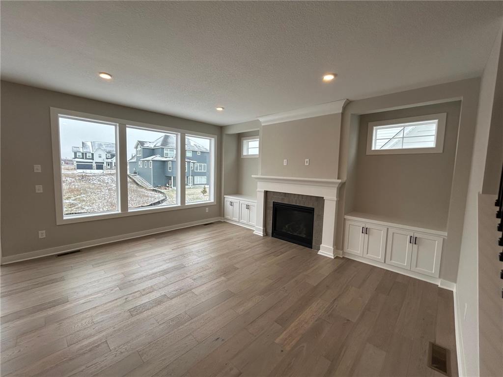 4066 Arbor Drive Woodbury MN 55129 7040704 image12