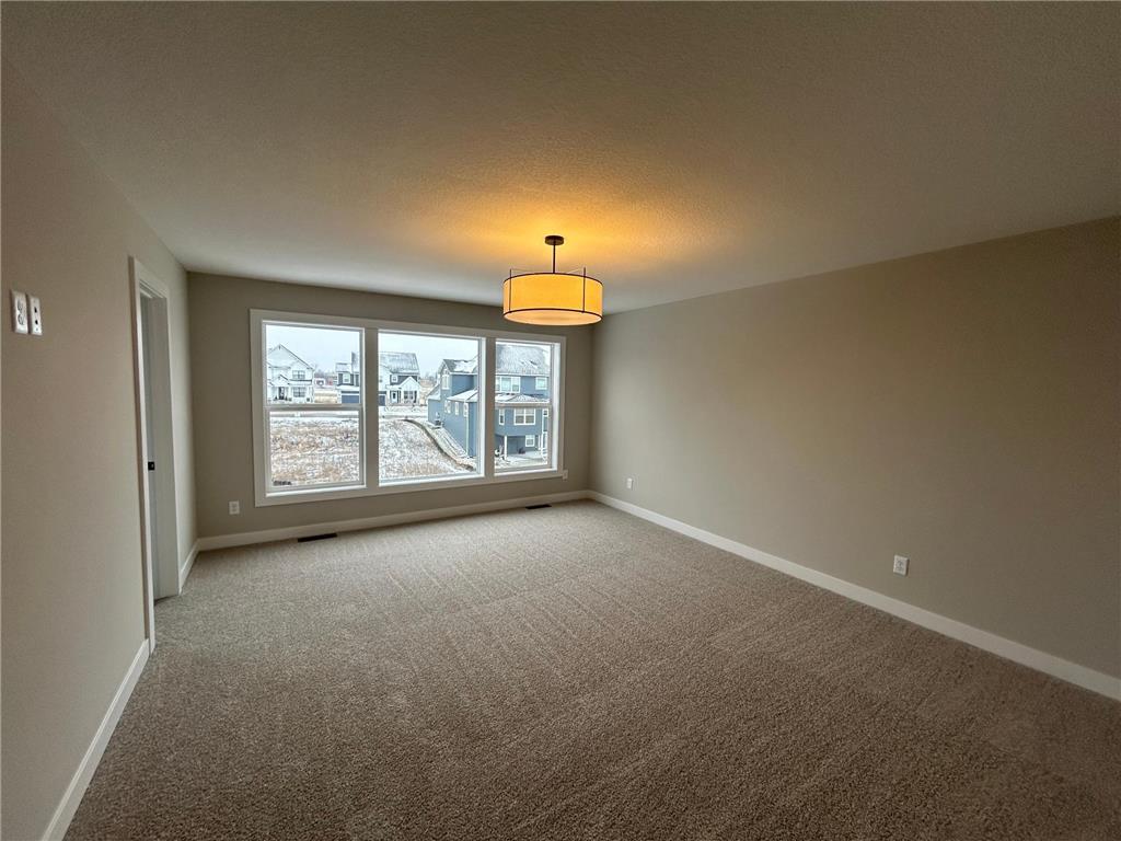 4066 Arbor Drive Woodbury MN 55129 7040704 image13