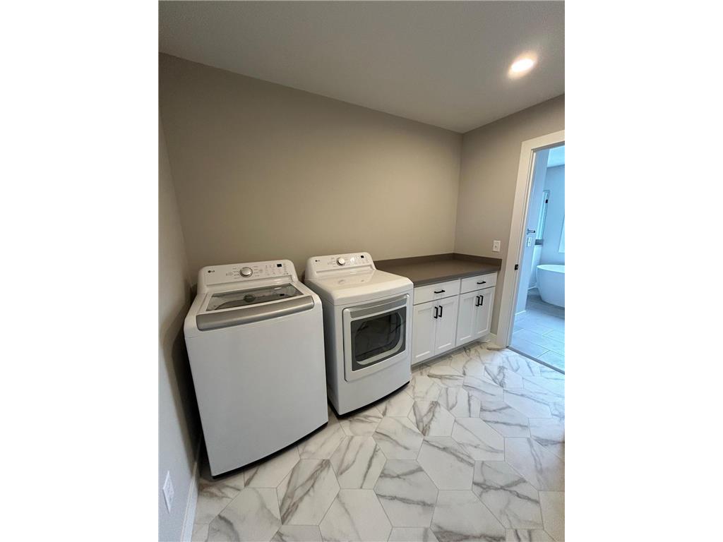 4066 Arbor Drive Woodbury MN 55129 7040704 image17