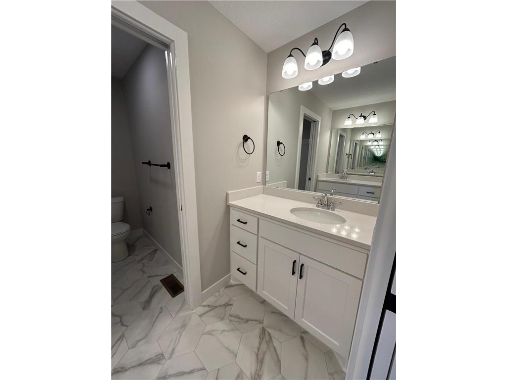 4066 Arbor Drive Woodbury MN 55129 7040704 image18