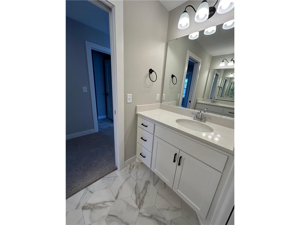 4066 Arbor Drive Woodbury MN 55129 7040704 image19