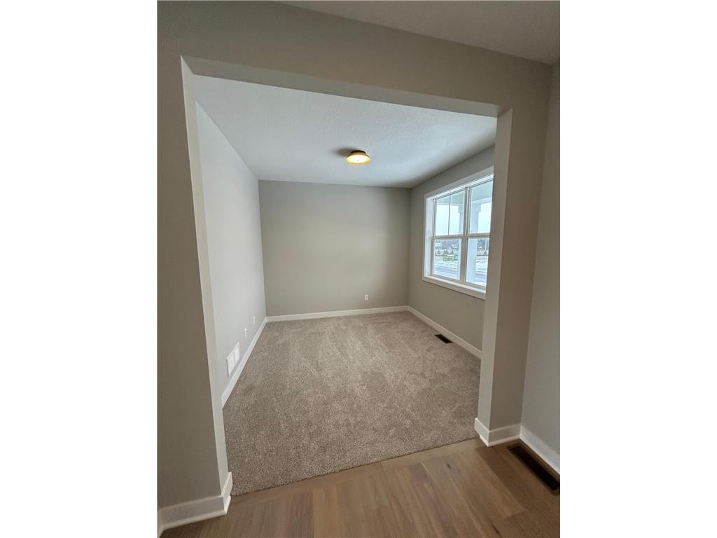 4066 Arbor Drive Woodbury MN 55129 7040704 image2