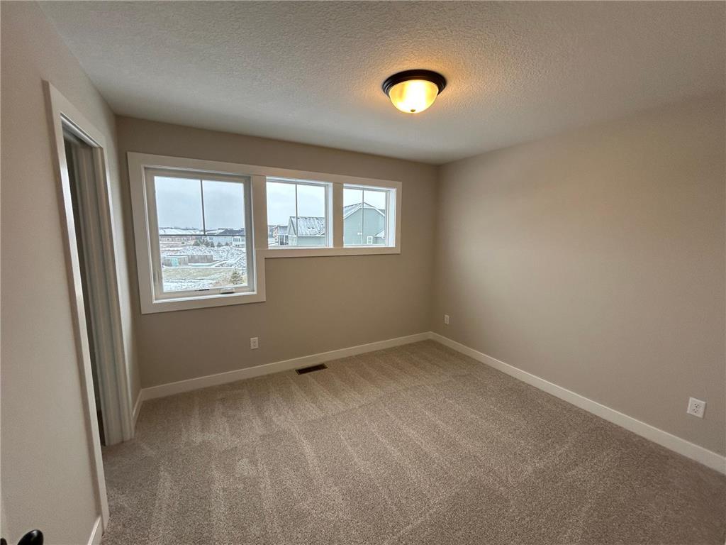 4066 Arbor Drive Woodbury MN 55129 7040704 image21