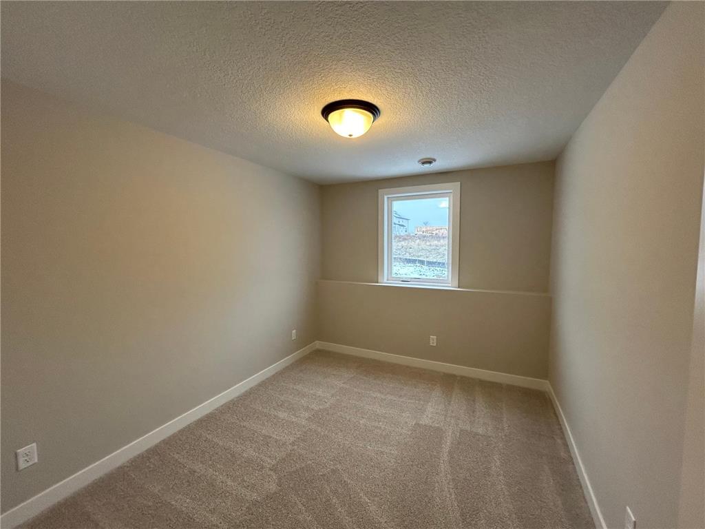 4066 Arbor Drive Woodbury MN 55129 7040704 image23