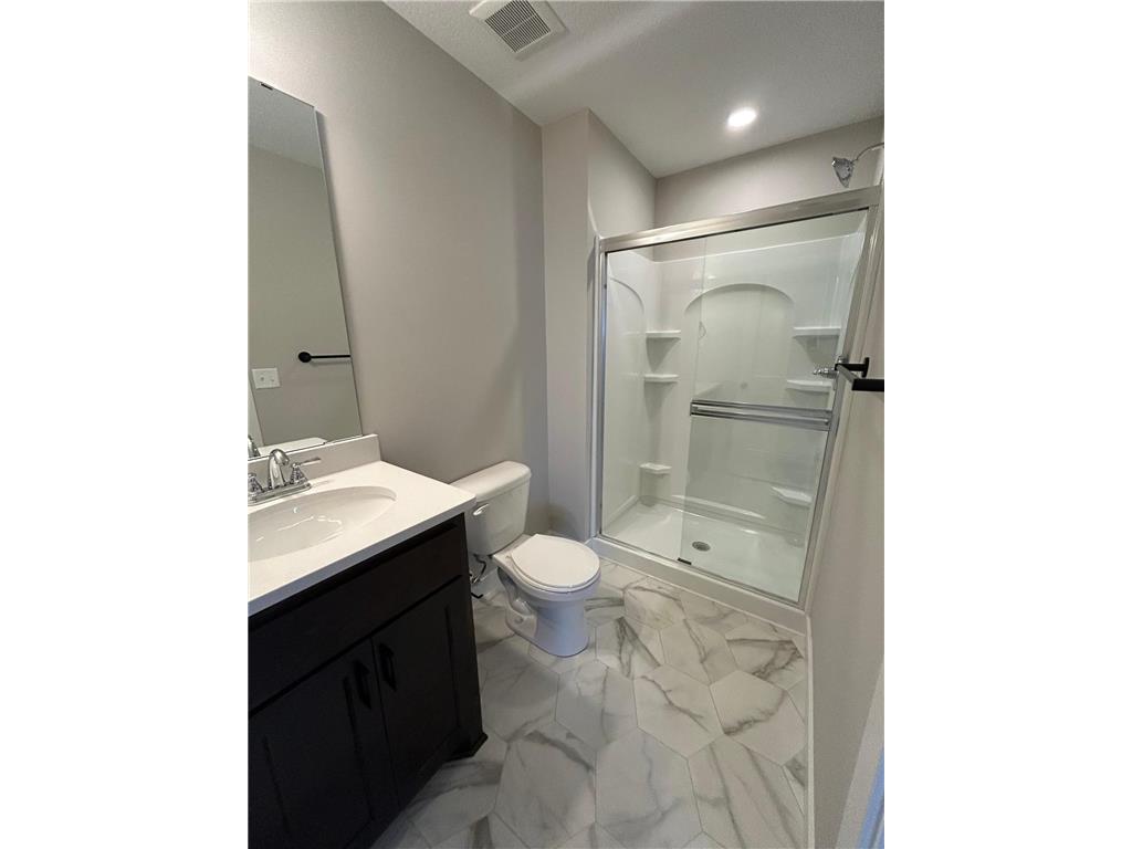 4066 Arbor Drive Woodbury MN 55129 7040704 image24