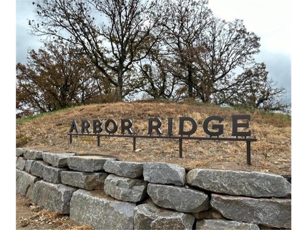 4066 Arbor Drive Woodbury MN 55129 7040704 image27