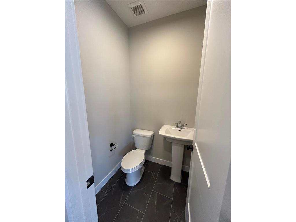 4066 Arbor Drive Woodbury MN 55129 7040704 image3