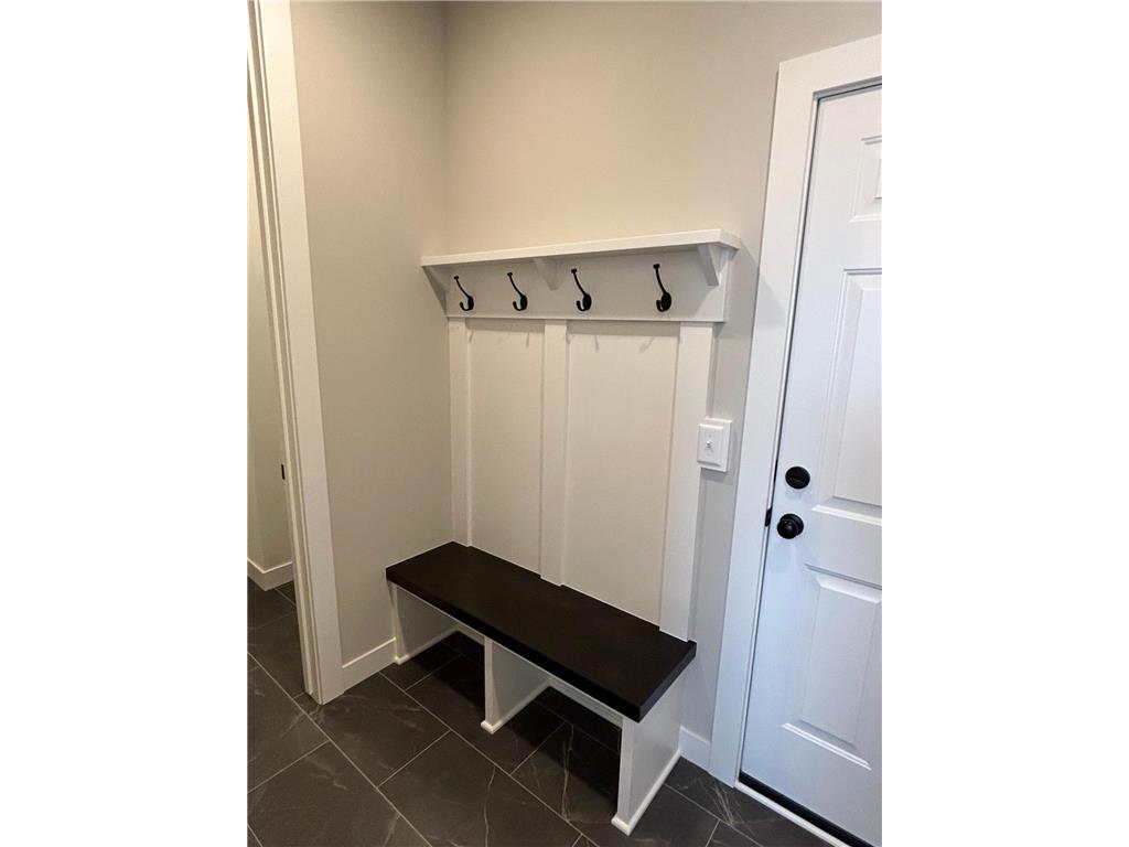 4066 Arbor Drive Woodbury MN 55129 7040704 image4