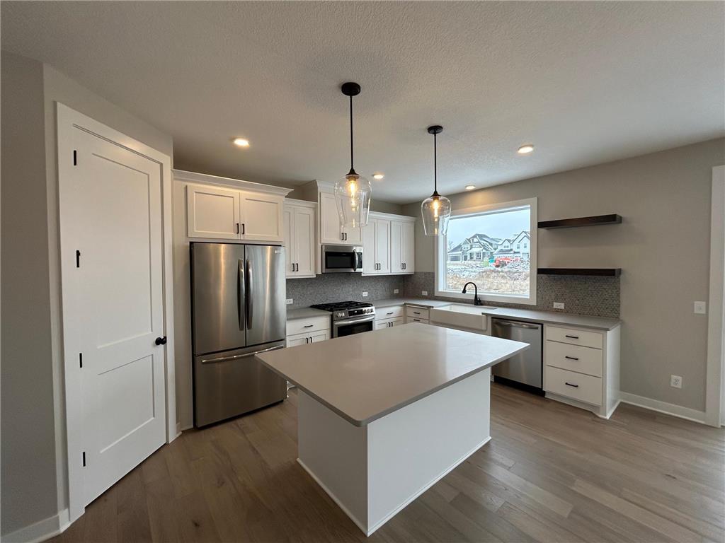 4066 Arbor Drive Woodbury MN 55129 7040704 image5