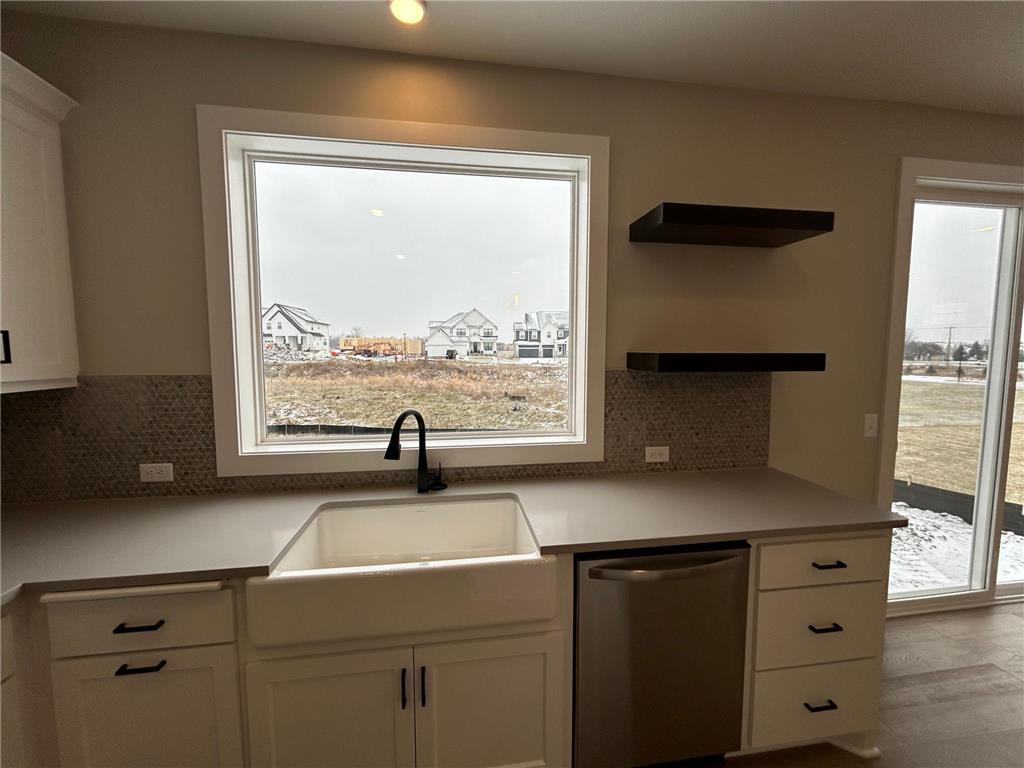 4066 Arbor Drive Woodbury MN 55129 7040704 image6