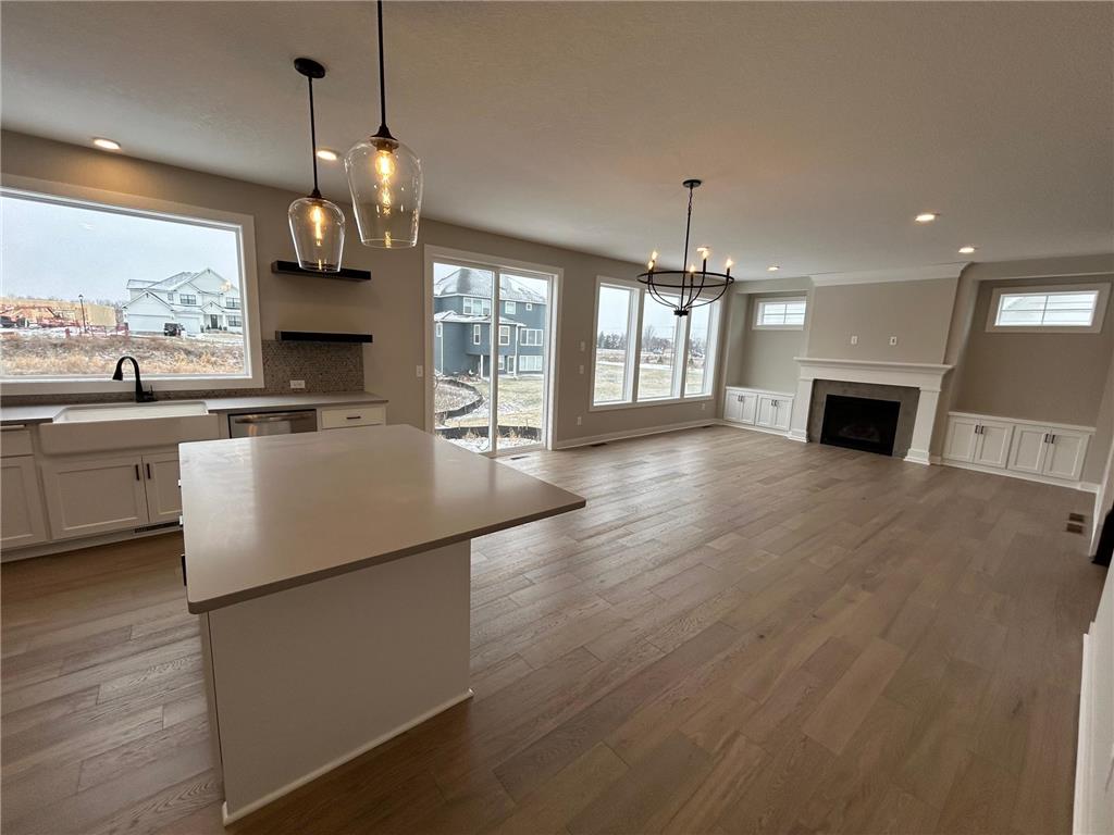 4066 Arbor Drive Woodbury MN 55129 7040704 image8