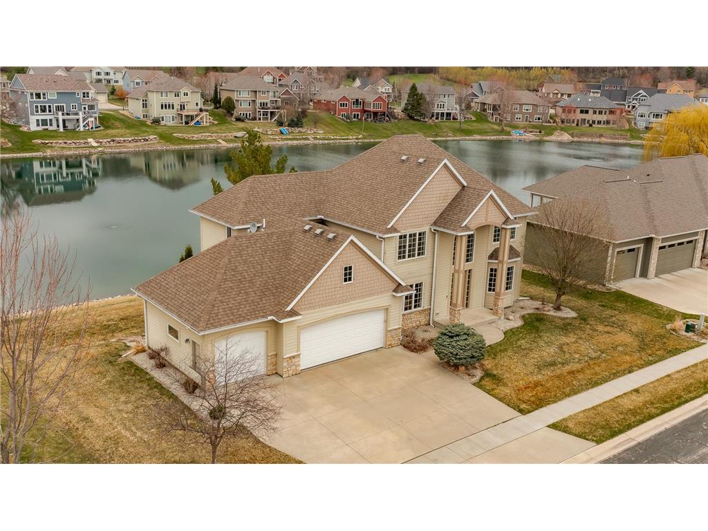 4066 Autumn Lake Court SW Rochester MN 55902 7041124 image1