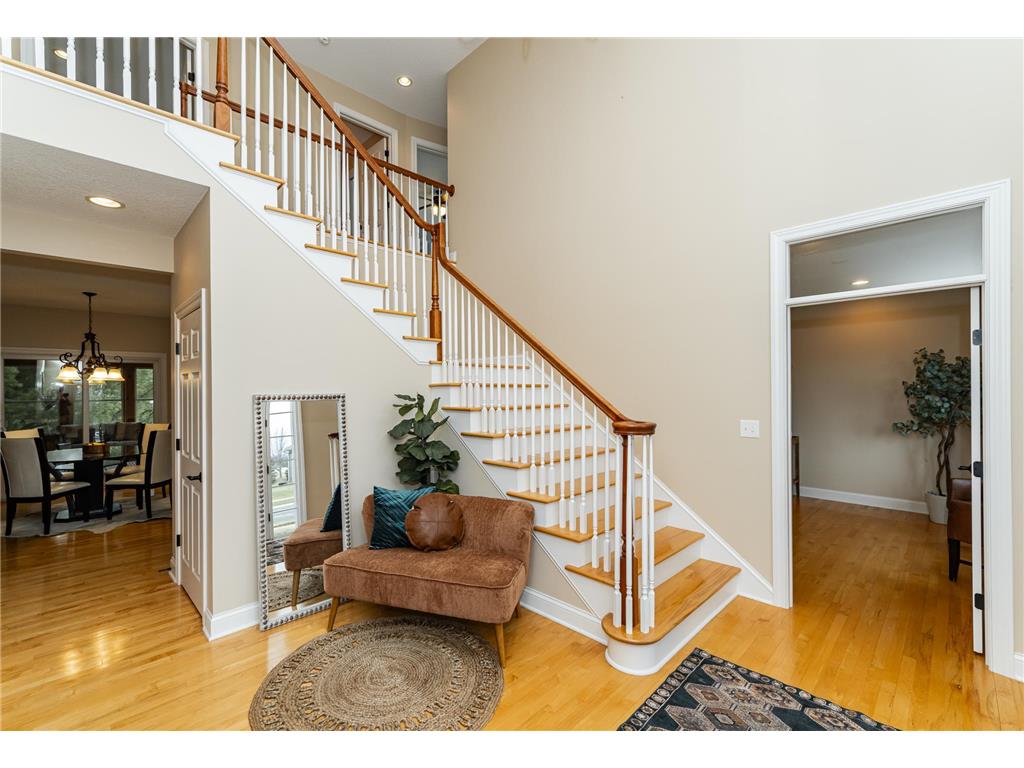 4066 Autumn Lake Court SW Rochester MN 55902 7041124 image10