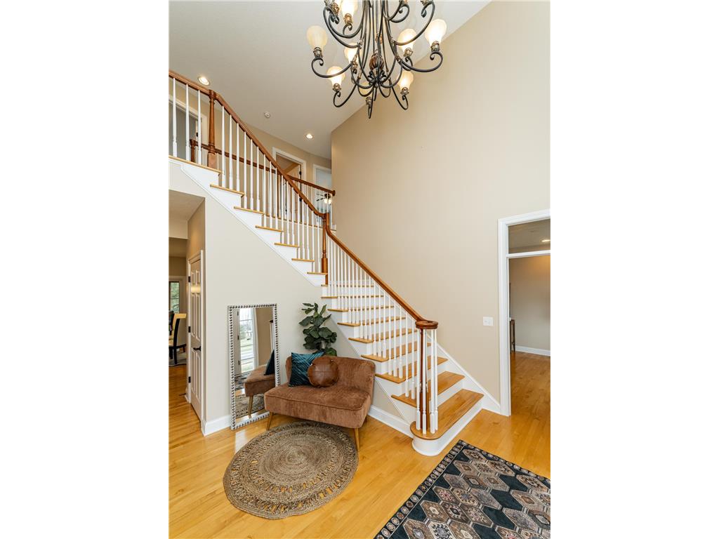 4066 Autumn Lake Court SW Rochester MN 55902 7041124 image11