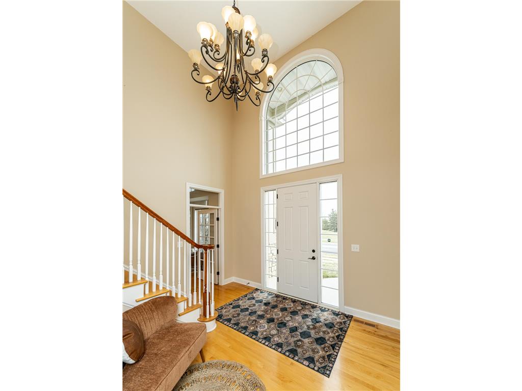 4066 Autumn Lake Court SW Rochester MN 55902 7041124 image12
