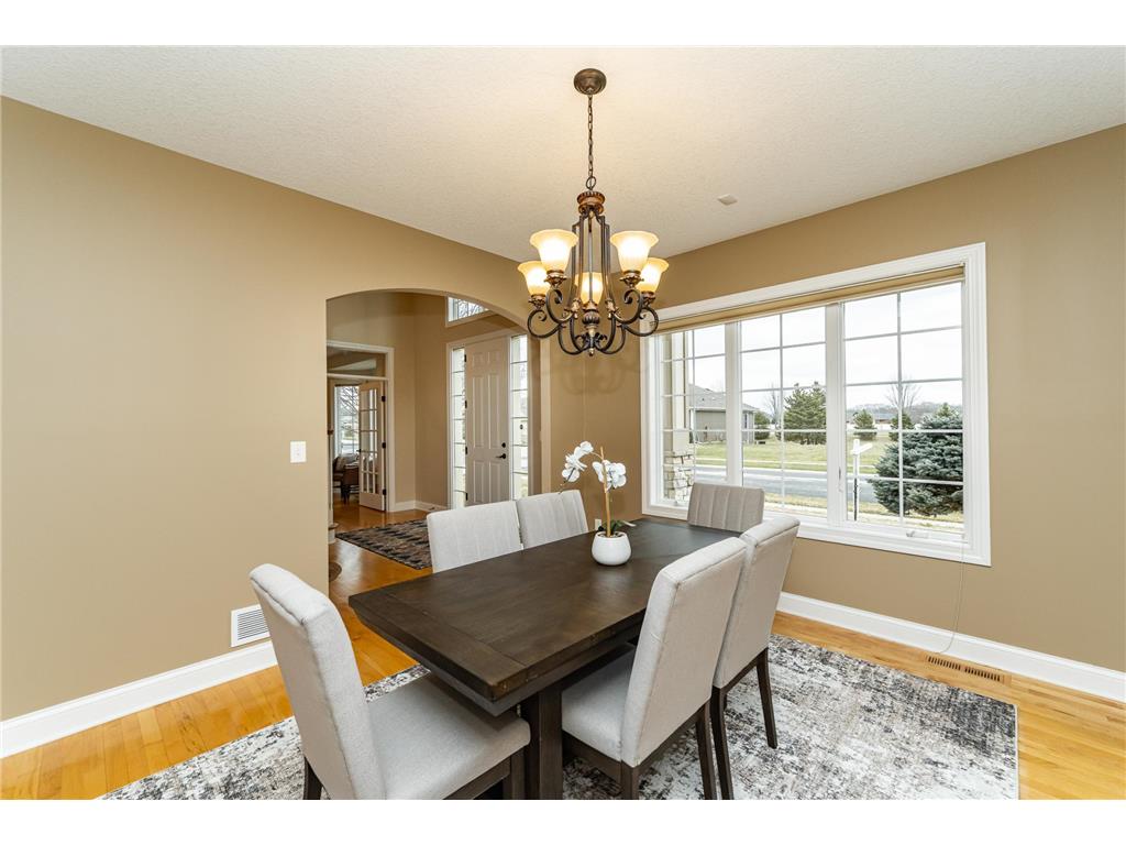 4066 Autumn Lake Court SW Rochester MN 55902 7041124 image13