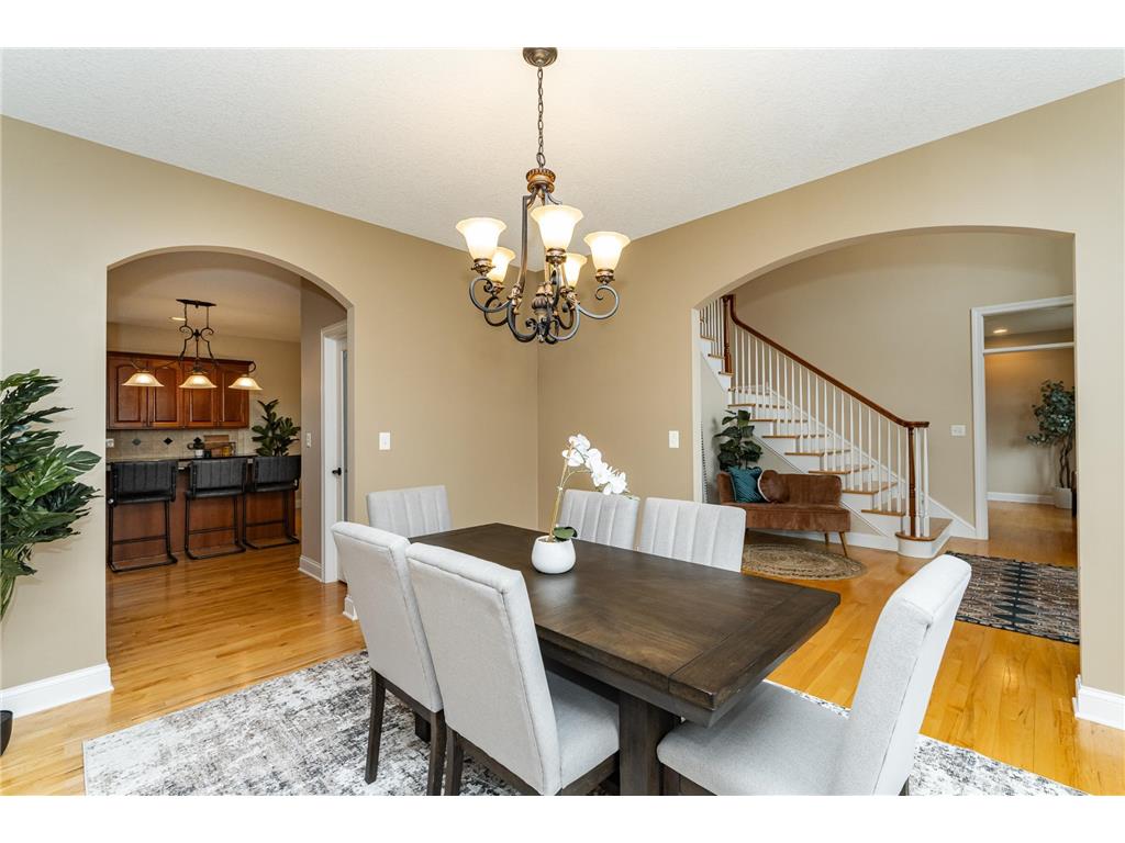 4066 Autumn Lake Court SW Rochester MN 55902 7041124 image14