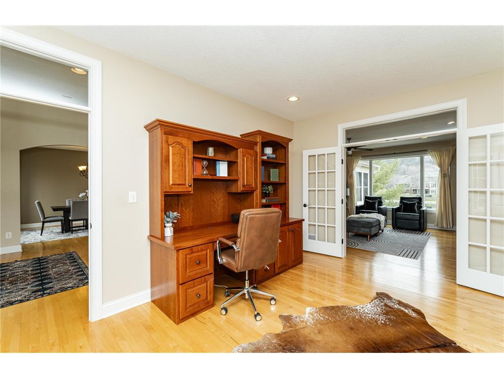4066 Autumn Lake Court SW Rochester MN 55902 7041124 image16