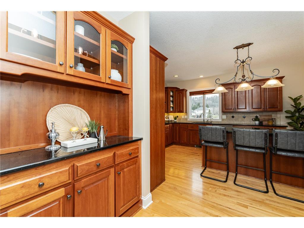 4066 Autumn Lake Court SW Rochester MN 55902 7041124 image17