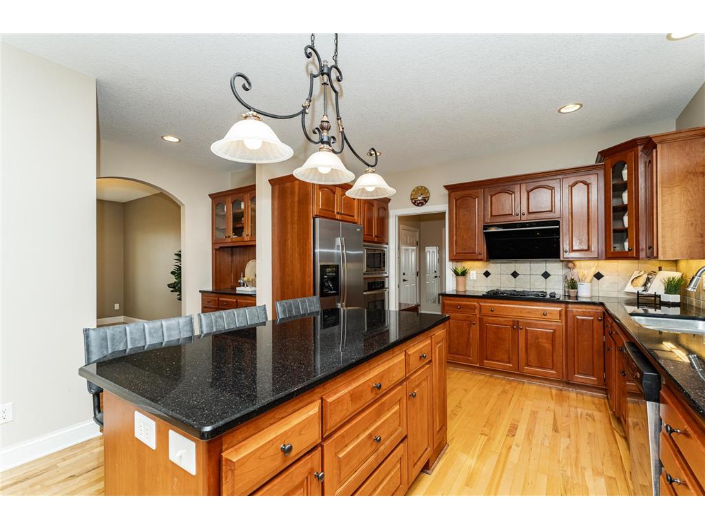 4066 Autumn Lake Court SW Rochester MN 55902 7041124 image19