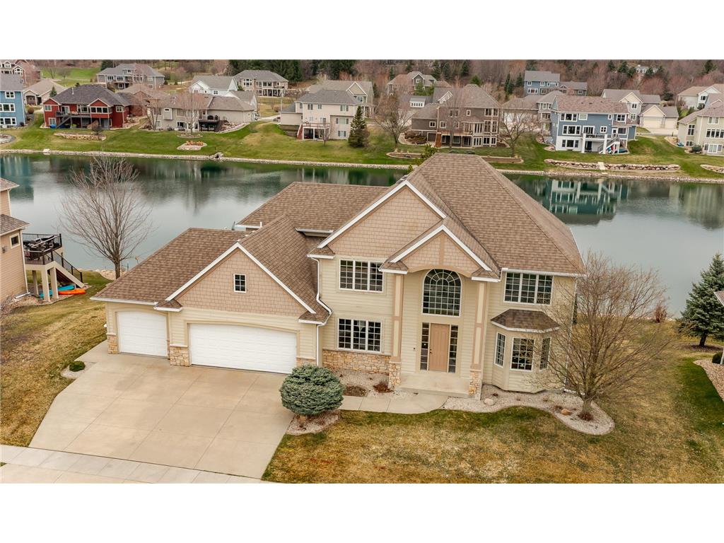 4066 Autumn Lake Court SW Rochester MN 55902 7041124 image2