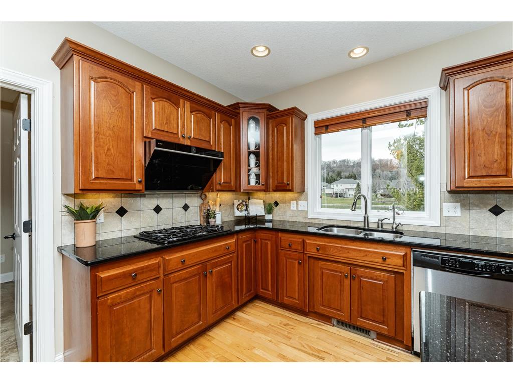 4066 Autumn Lake Court SW Rochester MN 55902 7041124 image20