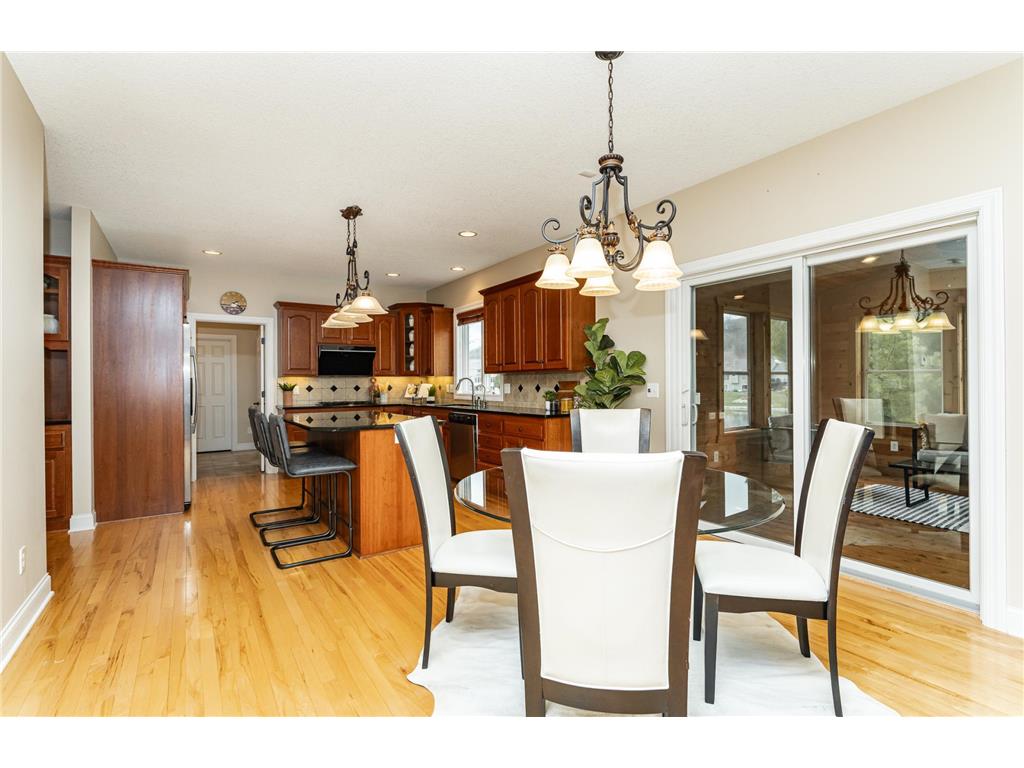 4066 Autumn Lake Court SW Rochester MN 55902 7041124 image21