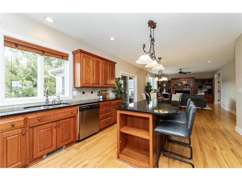 4066 Autumn Lake Court SW Rochester MN 55902 7041124 image22