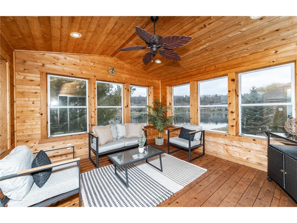 4066 Autumn Lake Court SW Rochester MN 55902 7041124 image23