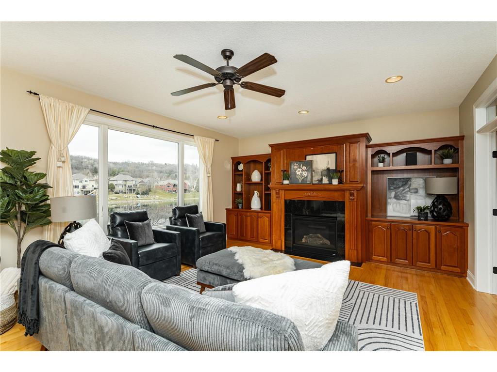 4066 Autumn Lake Court SW Rochester MN 55902 7041124 image24