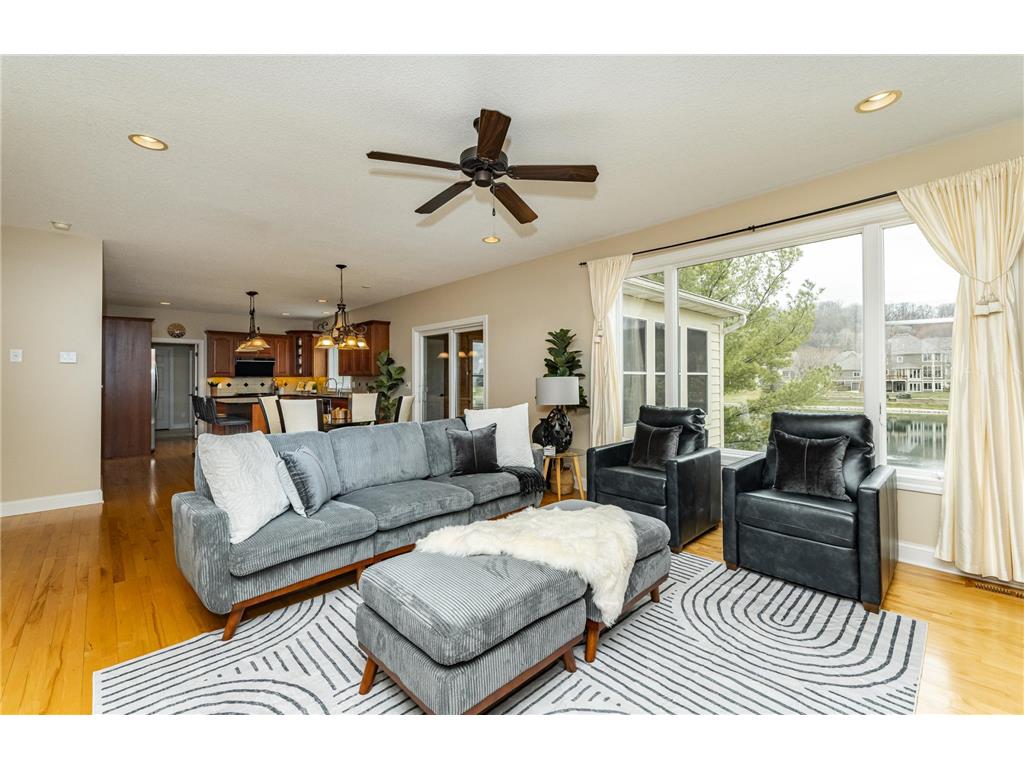 4066 Autumn Lake Court SW Rochester MN 55902 7041124 image25