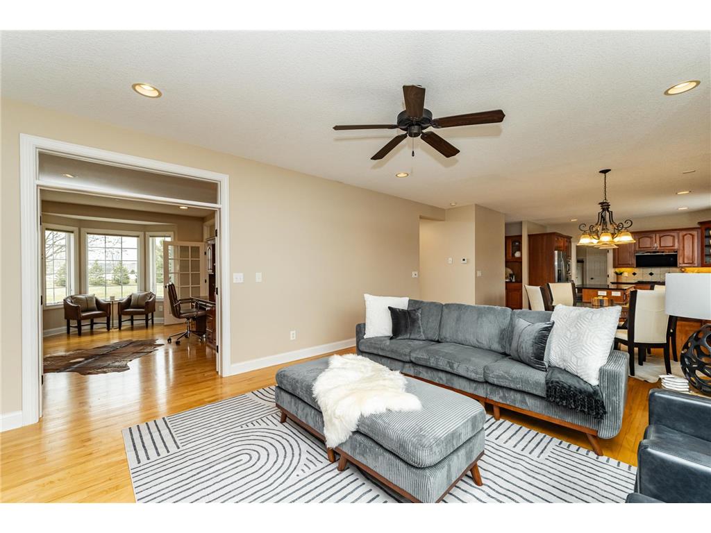 4066 Autumn Lake Court SW Rochester MN 55902 7041124 image26