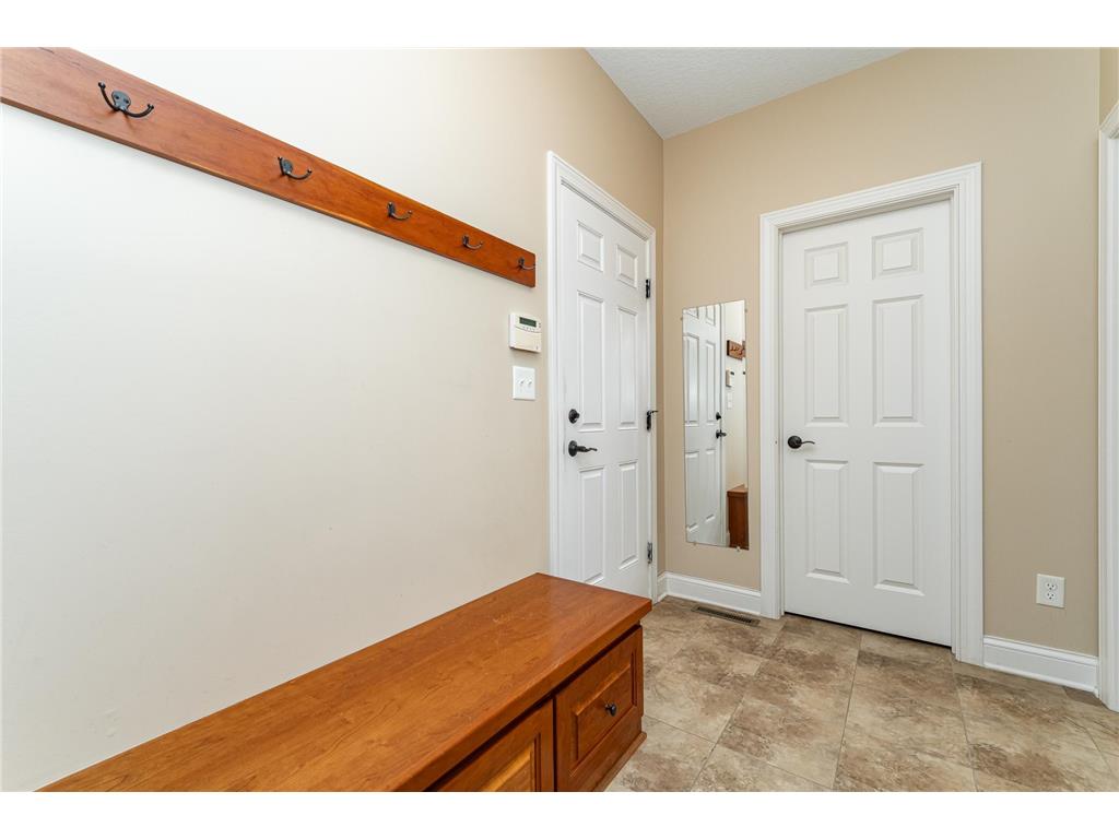 4066 Autumn Lake Court SW Rochester MN 55902 7041124 image27