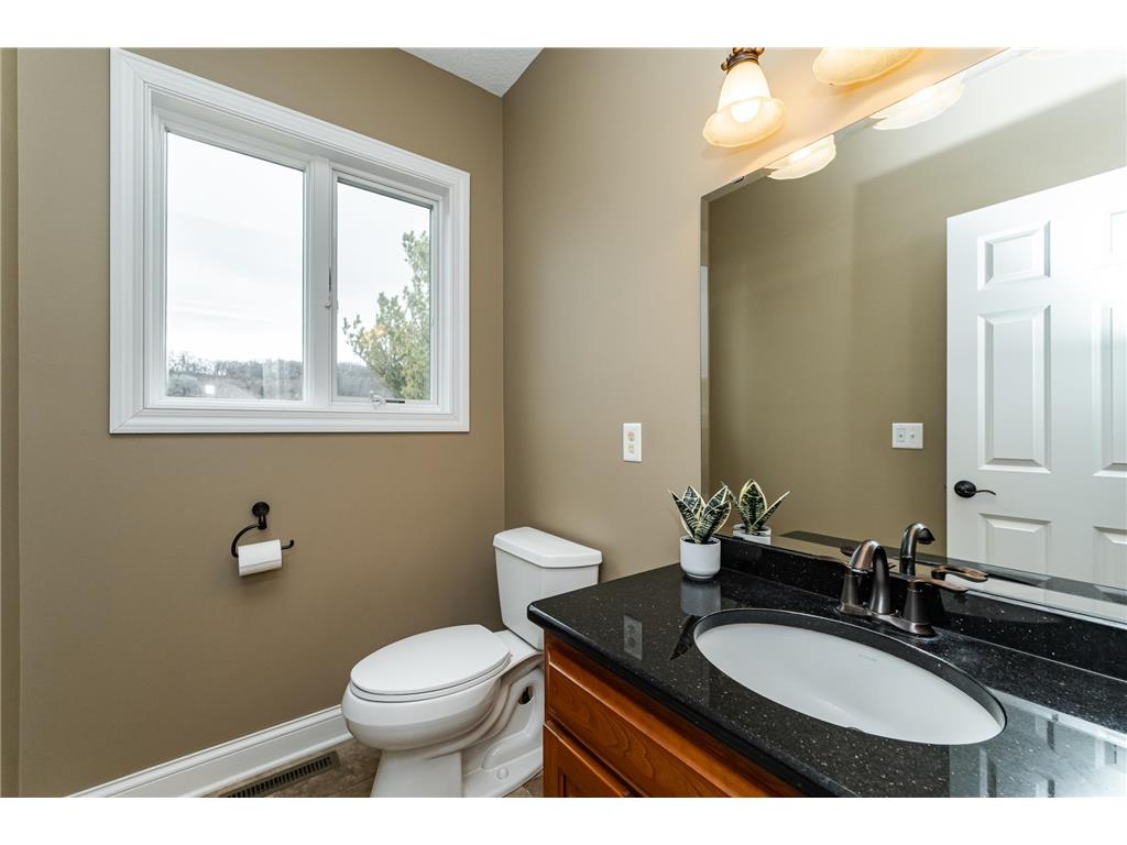4066 Autumn Lake Court SW Rochester MN 55902 7041124 image28