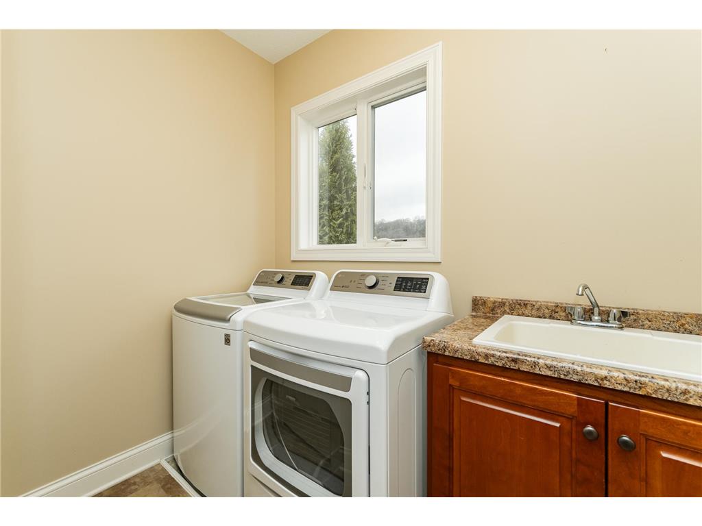 4066 Autumn Lake Court SW Rochester MN 55902 7041124 image29