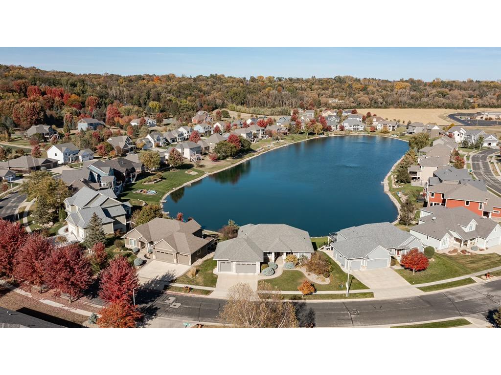 4066 Autumn Lake Court SW Rochester MN 55902 7041124 image3