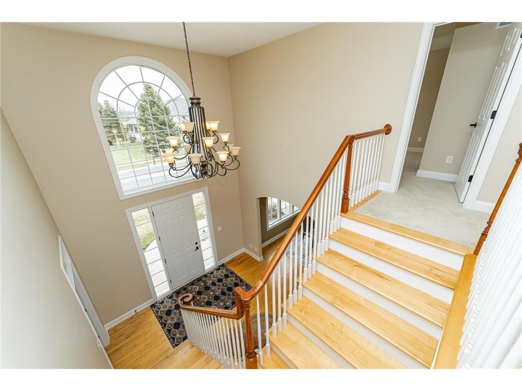 4066 Autumn Lake Court SW Rochester MN 55902 7041124 image30