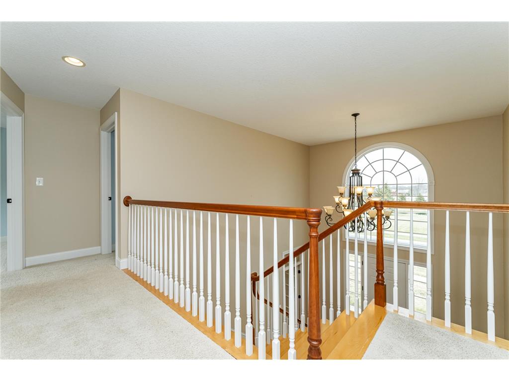 4066 Autumn Lake Court SW Rochester MN 55902 7041124 image31