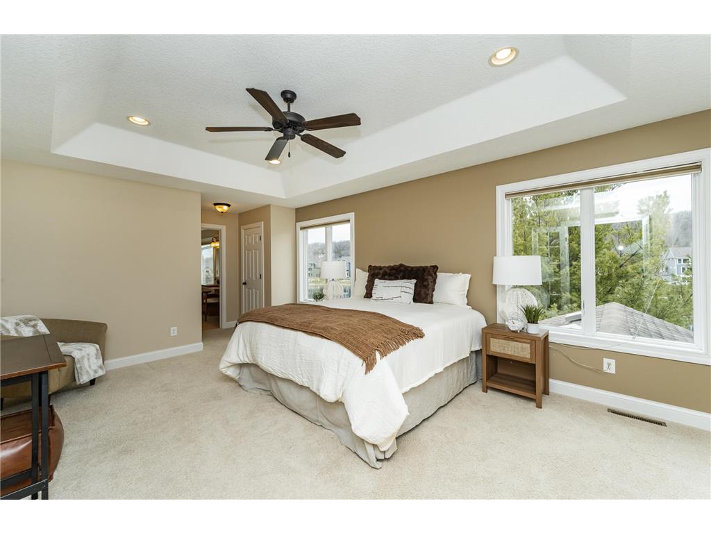 4066 Autumn Lake Court SW Rochester MN 55902 7041124 image32