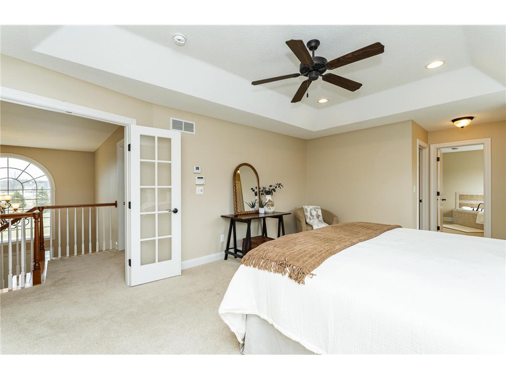 4066 Autumn Lake Court SW Rochester MN 55902 7041124 image33