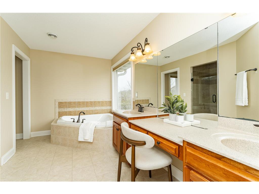4066 Autumn Lake Court SW Rochester MN 55902 7041124 image35