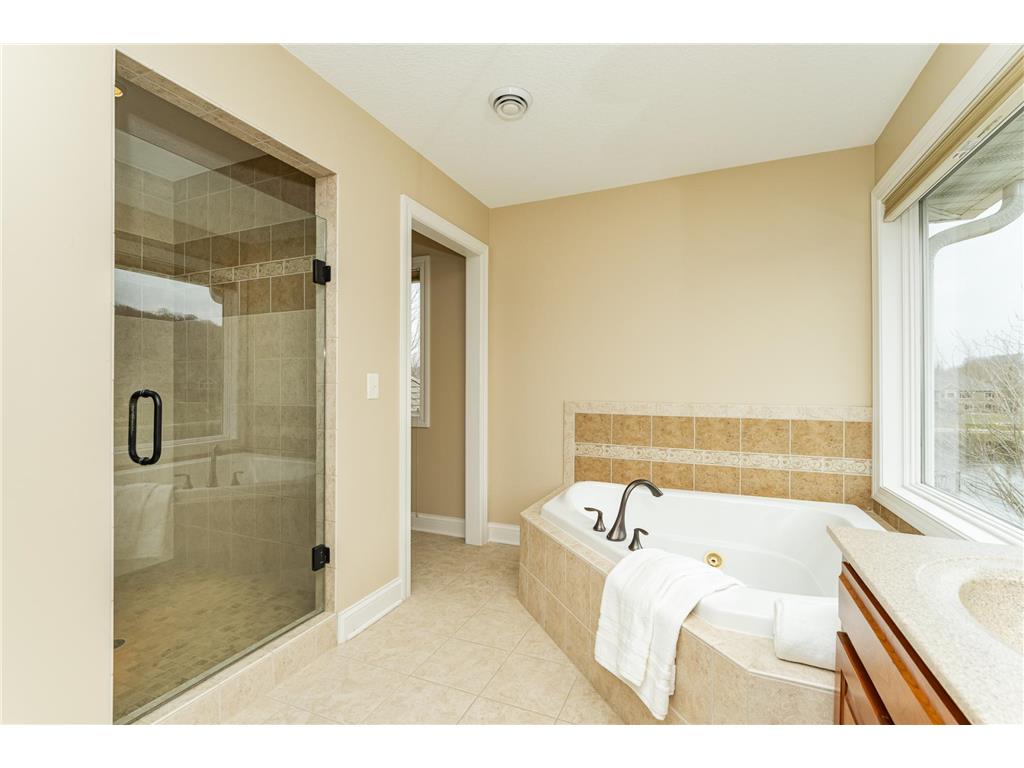 4066 Autumn Lake Court SW Rochester MN 55902 7041124 image36