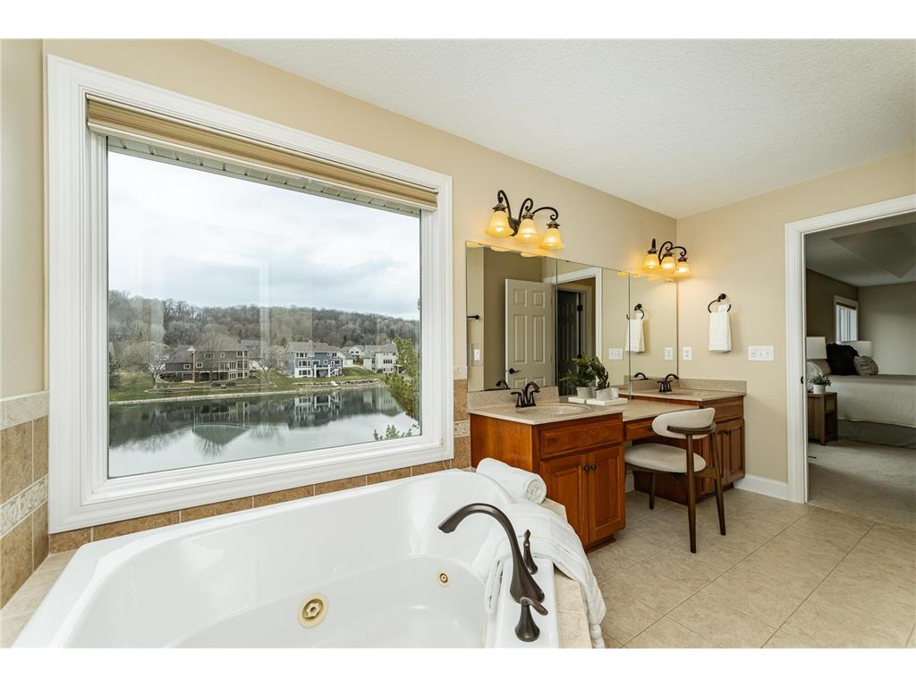 4066 Autumn Lake Court SW Rochester MN 55902 7041124 image37