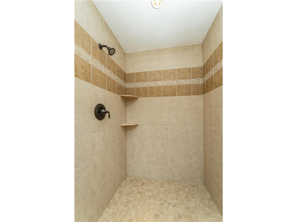 4066 Autumn Lake Court SW Rochester MN 55902 7041124 image38