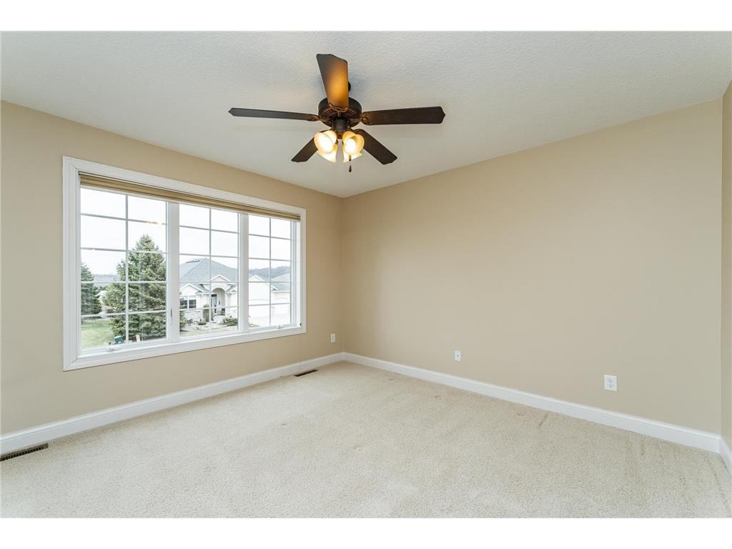 4066 Autumn Lake Court SW Rochester MN 55902 7041124 image39