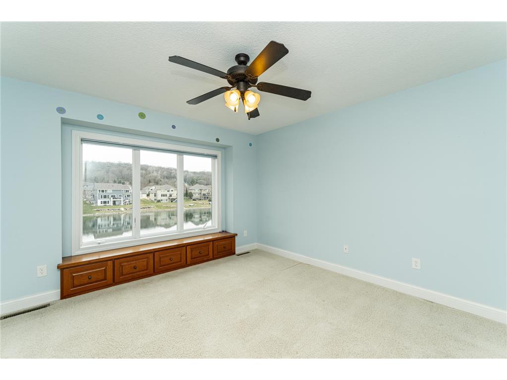 4066 Autumn Lake Court SW Rochester MN 55902 7041124 image41